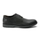 thumbnail image 2 of ZAPATOS HOMBRE CUERO CARVEN-0-02 negro 39, 2 of 5