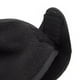 thumbnail image 2 of Mascara Polar Protectora Bicicleta Moto Invierno Azul, 2 of 2
