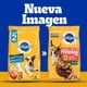 thumbnail image 2 of Alimento Seco Perro Adulto Raza Pequeña Carne y Vegetales Bolsa, 3 Kg, 2 of 10