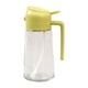 thumbnail image 1 of Botella Pulverizadora De Aceite Verde, 1 of 3