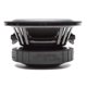 thumbnail image 4 of Par de subwoofers Skar Audio 17 cm 400 W Dual 4 Ω, 4 of 5
