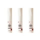 thumbnail image 1 of Lips Pink Fresh Lightening Bleaching Cream Treatment Remove Dark Lips Lip Balm Hydrating Moisturizer Nourishing Essence, 1 of 3