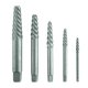 thumbnail image 2 of Extractor de tornillos Bosch BSPE5, 1 pieza, flauta espiral #5, 2 of 2