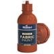 thumbnail image 1 of Pintura para tela BLUEBIRD color bronce 250 ml permanente, 1 of 6
