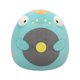 thumbnail image 1 of Peluche Squishmallows Original Belibolt Pokémon 50 cm, 1 of 7