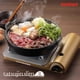 thumbnail image 2 of Parrilla Cassette Iwatani TATSUJIN Slim III CB-SS-50, 2 of 9