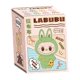 thumbnail image 1 of Figura De Acción Labubu De Resina Con Diseño único Aleatorio, Caja De Juguete Para Niños, Niñas Y Adolescentes, 1 of 3