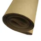thumbnail image 1 of Papel Kraft 10 pliegos 80x110 cm, 1 of 2