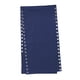 thumbnail image 1 of Pa?o De Sofá De Tela De Repuesto Para Silla Antigravedad Azul, 1 of 5