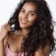 thumbnail image 5 of Mascarilla Capilar Reparadora Fortalecedora One 'n Only 250 mL, 5 of 7