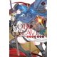 thumbnail image 1 of Novela ligera Yen Press – Goblin Slayer: Historia paralela – Año Uno, Tomo 4, 1 of 1