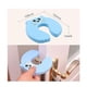 thumbnail image 2 of 4 Protector De Puerta Protector Antigolpes Bebe, 2 of 4