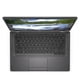 thumbnail image 2 of Notebook Dell Latitude 5400 14” Core i7 1.9GHz 32GB RAM 512GB SSD Windows 10 Pro - Reacondicionado, 2 of 2