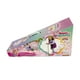 thumbnail image 4 of SCOOTER - 3 RUEDAS - LANZA BURBUJAS - BEBÉS LLORONES - PAT AVENUE, 4 of 4