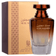 thumbnail image 2 of Musk Majnoon Edp 75 Ml, 2 of 2