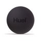 thumbnail image 3 of Olla de Cocina Huel 450 ml Negro Mate Reutilizable, 3 of 4