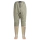 thumbnail image 3 of Winist Waders Suministra PVC Bootfoot Waders Para Agua Kayak Al Aire Libre Funcionando 41, 3 of 5