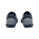 thumbnail image 3 of ZAPATILLAS DE BABYFÚTBOL UMBRO FORZA II LT TF ADULTO | 82223U-N84 - Talla 10, 3 of 6