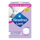 thumbnail image 2 of NOSOTRAS PROTECTOR DE LACTANCIA 20UN, 2 of 2