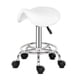 thumbnail image 1 of Piso Taburete Ergonómico Con Ruedas C2, 1 of 3