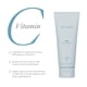 thumbnail image 4 of Limpiador Facial Nu Skin 180° con Vitamina C 75 ml Pack de 2, 4 of 6