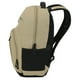 thumbnail image 4 of Mochila Ejecutiva Travis Cafe Head, 4 of 8