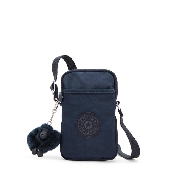 Bandolera Tally Minibag De Nailon Ligera Para Mujer