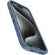 thumbnail image 3 of Funda OtterBox Defender Series para iPhone 15 Pro Max Azul, 3 of 6