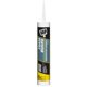 thumbnail image 1 of Adhesivo DAP Foamboard Construction, blanco, 828 ml, 1 of 7