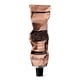 thumbnail image 1 of Bálsamo de manos Aesop Resurrection Aromatique 75 ml sin parabenos, 1 of 7