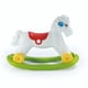thumbnail image 3 of Caballo Mecedor Con Ruedas, 3 of 3