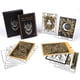 thumbnail image 1 of Cartas Deck of Many Things Game Masters Merchant 22 DnD, 1 of 3
