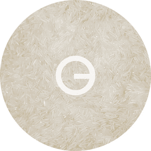 Tnogal - Arroz Basmati 5Kg