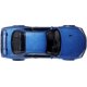 thumbnail image 3 of Auto de juguete Hot Wheels Premium Car Culture Nissan Skyline R34 GTR, 3 of 6