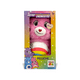 thumbnail image 2 of Peluche Alegrosita Rosado 25 Cm en Caja - Ositos Cariñositos, 2 of 8