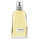 thumbnail image 4 of Thierry Mugler Colonia Fly Away de Thierry Mugler EDT SPRAY 3.3 OZ para Mujeres, 4 of 5