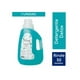 thumbnail image 1 of Detergente Biodegradable Biosens Detox 3 Litros - Limpieza Ecológica y Efectiva, 1 of 3
