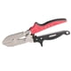 thumbnail image 3 of Apalancamiento compuesto de 5 cuchillas Downspout Crimper Malco C4R, 3 of 6