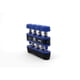 thumbnail image 3 of Ejercitador Grip Exerciser Grip Para Manos Y Dedos Color Azul 2 27 Kg, 3 of 7