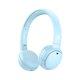 thumbnail image 1 of Audífonos Bluetooth Wh500 Azul, 1 of 3