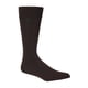 thumbnail image 2 of PACK 2 PARES CALCETINES BAMBOO HOMBRE 200, 2 of 2