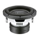 thumbnail image 4 of Subwoofer CT Sounds 20 cm Dual 2 Ω 800 W Máx, 4 of 6