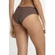 thumbnail image 2 of Calzón Lycra Encaje En Lados, talla S, 2 of 3