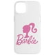 thumbnail image 1 of Funda Barbie Pink Logo iPhone 14 Plus, 1 of 3
