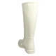 thumbnail image 4 of Bota de agua Mujer Y08 Yassne, 4 of 5