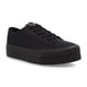 thumbnail image 2 of Zapato Hombre Timo Café, 2 of 5