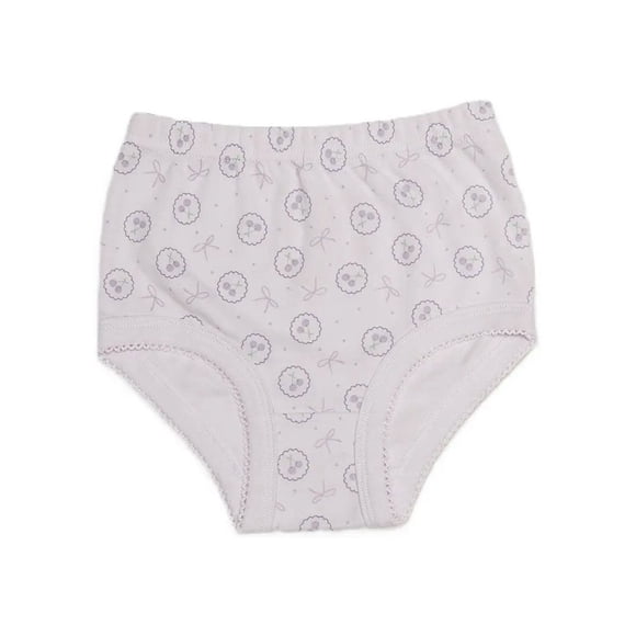 Cuadro niña lady genny girls AC-115 alto