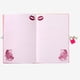 thumbnail image 2 of Diario de Vida Besties, 2 of 5