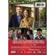 thumbnail image 2 of DVD Hallmark Un baile en la nieve, 2 of 2
