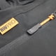 thumbnail image 4 of PANTALON HW RACER HOMBRE BLACK, 4 of 5